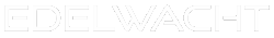 logo weis